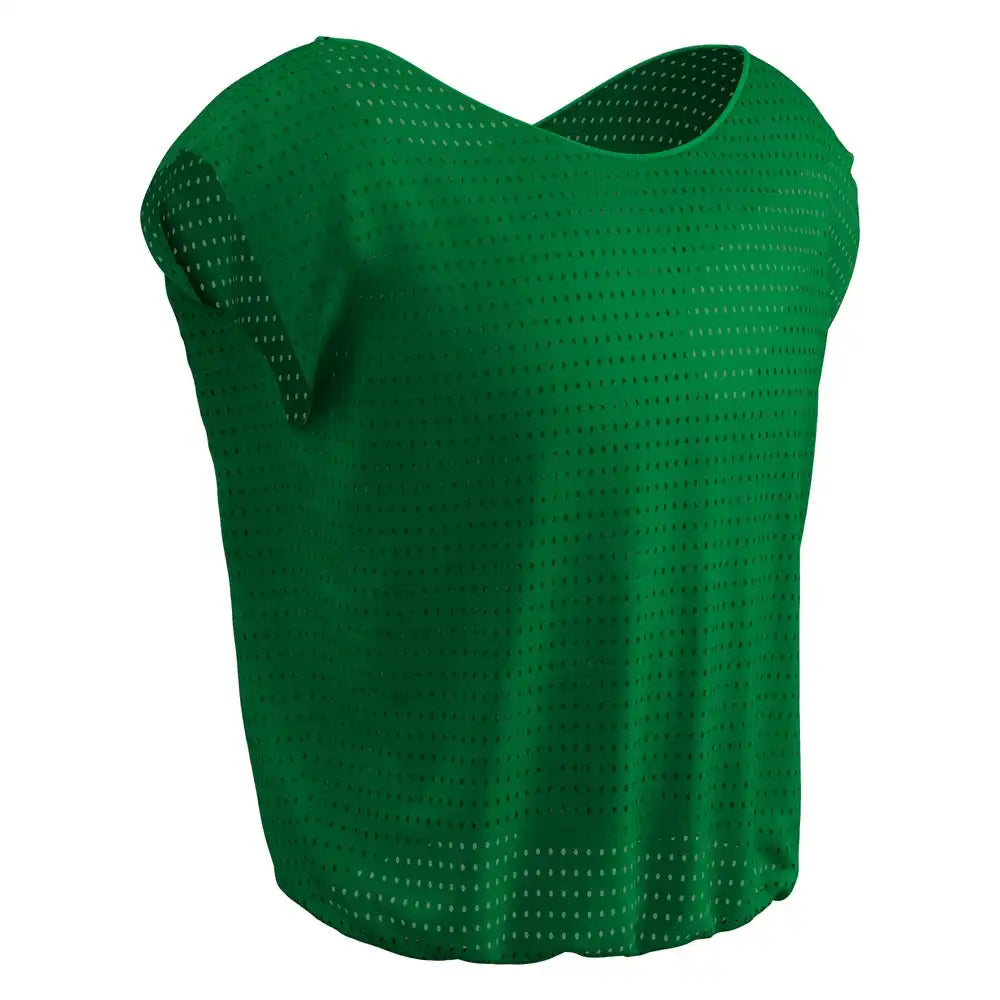 Champro Fv Scrimmage Vest Adult & Intermediate Kelly