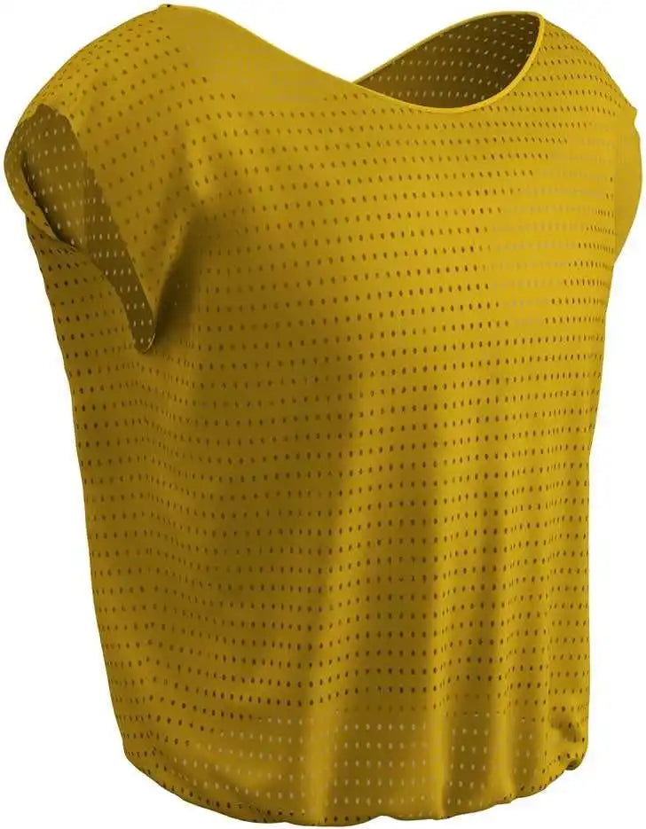 Champro Fv6 Scrimmage Vest Adult &amp; Intermediate 6 Pk - Kelly