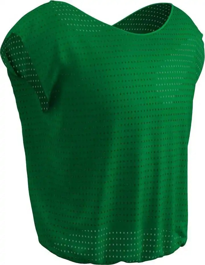 Champro Fv6 Scrimmage Vest Adult &amp; Intermediate 6 Pk - Kelly