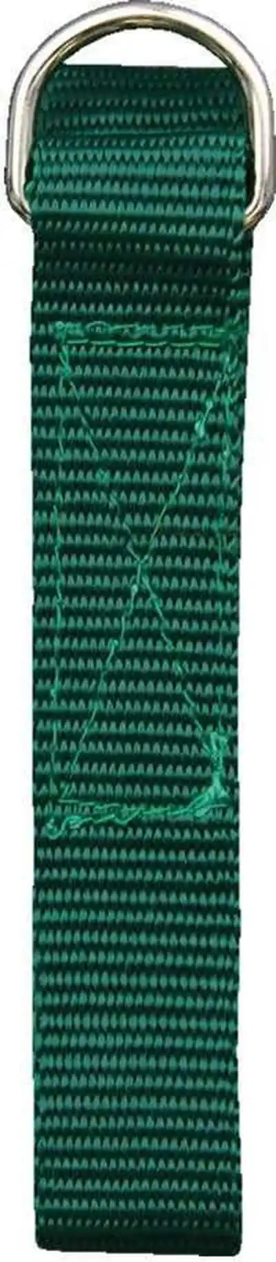Champro Fwb Football Belt 12 Pk - Forest - to 52’’