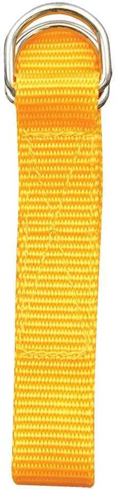 Champro Fwb Football Belt 12 Pk - Gold