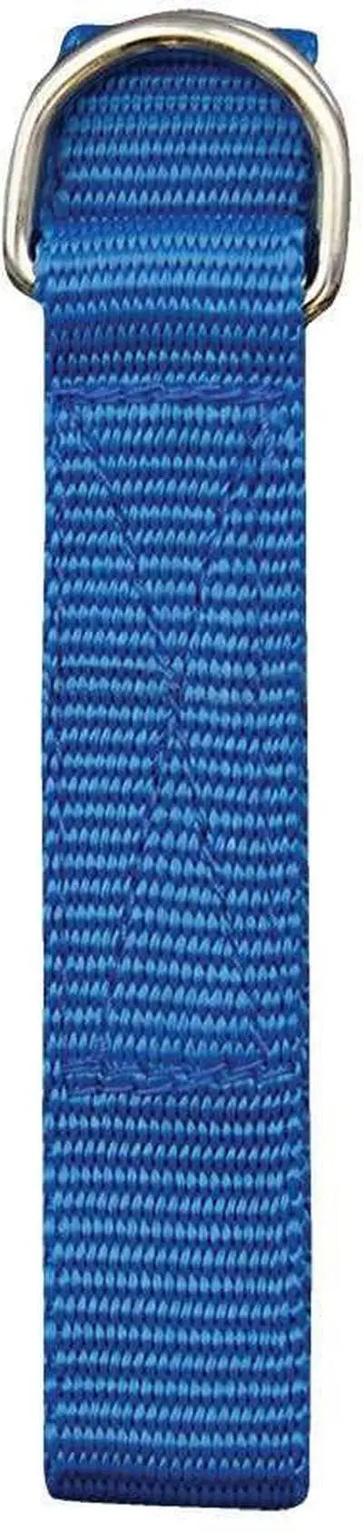 Champro Fwb Football Belt 12 Pk - Royal