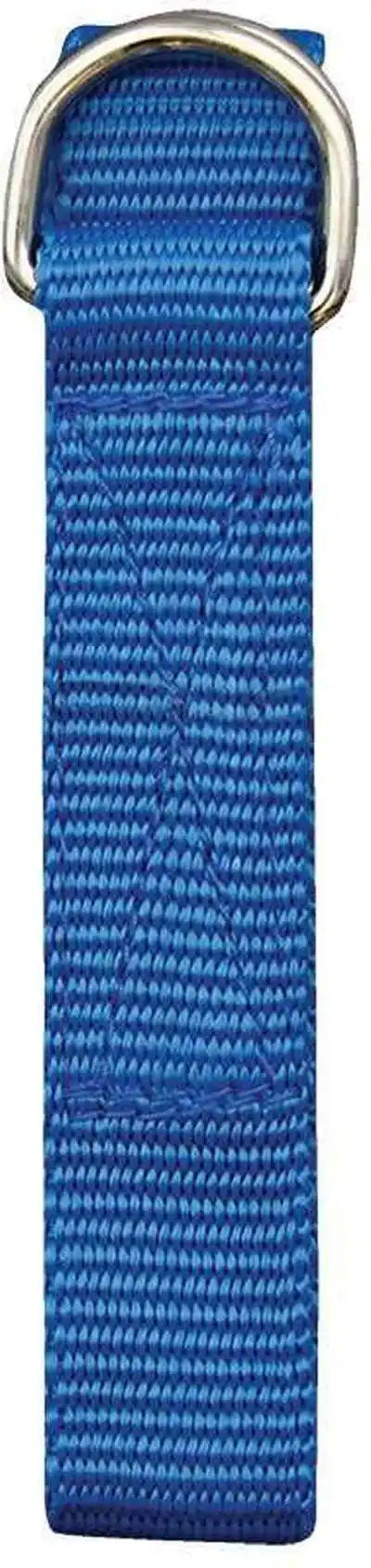 Champro Fwb Football Belt 12 Pk - Royal - to 52’’