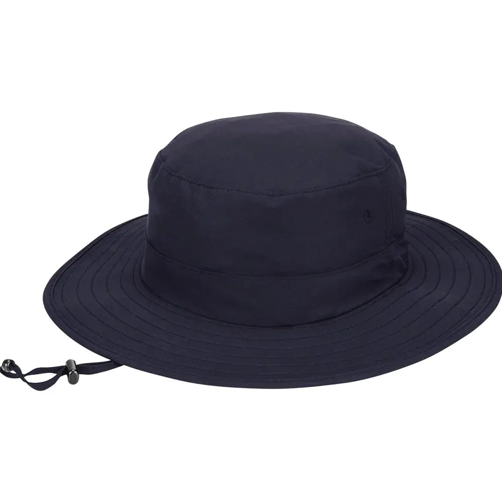 Champro Hbo1 2-a-day Boonie Hat - Navy