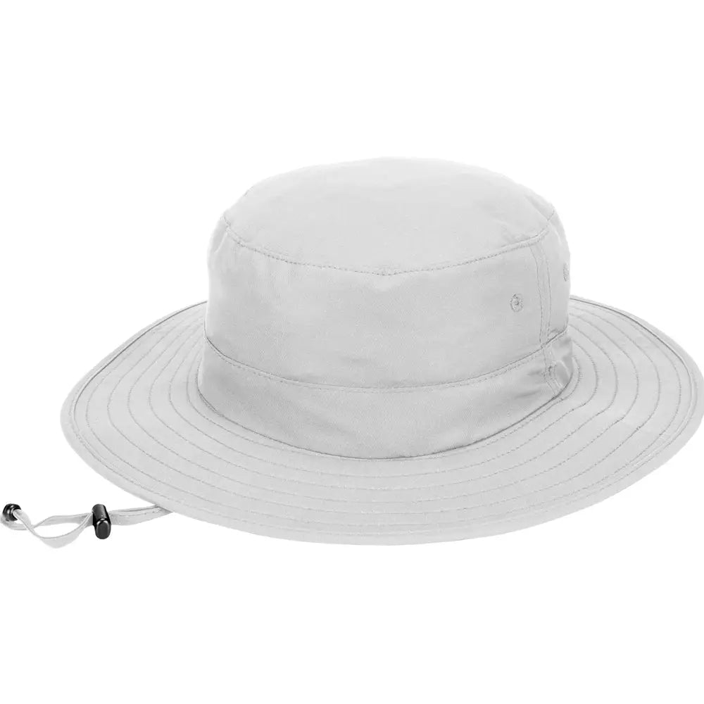 Champro Hbo1 2-a-day Boonie Hat - White