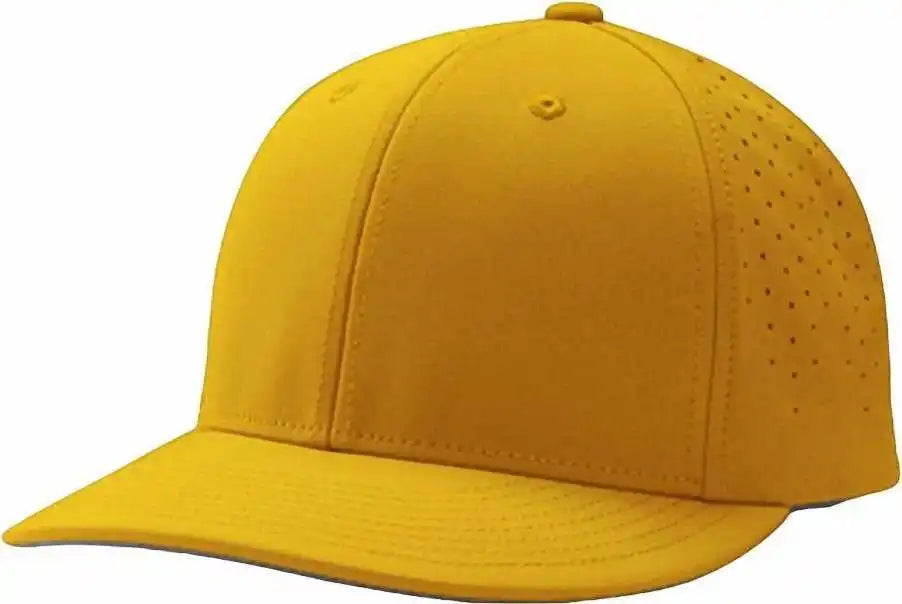 Champro Hc1 Ultima Cap Gold / 6 5/8’’ 7’’