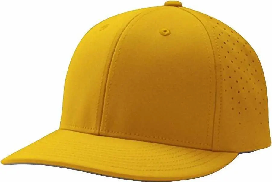 Champro Hc1 Ultima Cap - Gold