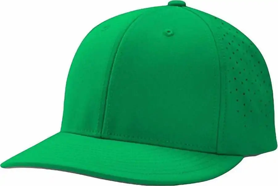 Champro Hc1 Ultima Cap - Kelly - 6 5/8’’ - 7’’