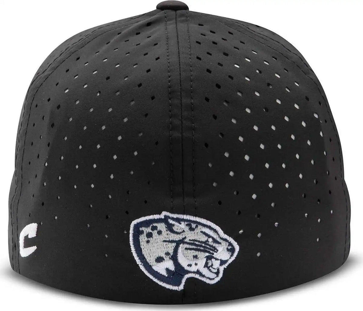 Champro Hc1 Ultima Cap - Purple
