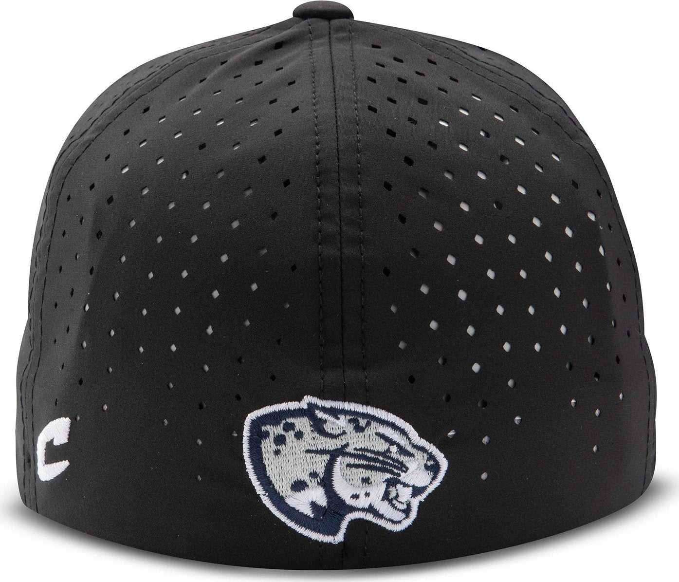 Champro Hc1 Ultima Cap - Royal - 6 5/8’’ - 7’’