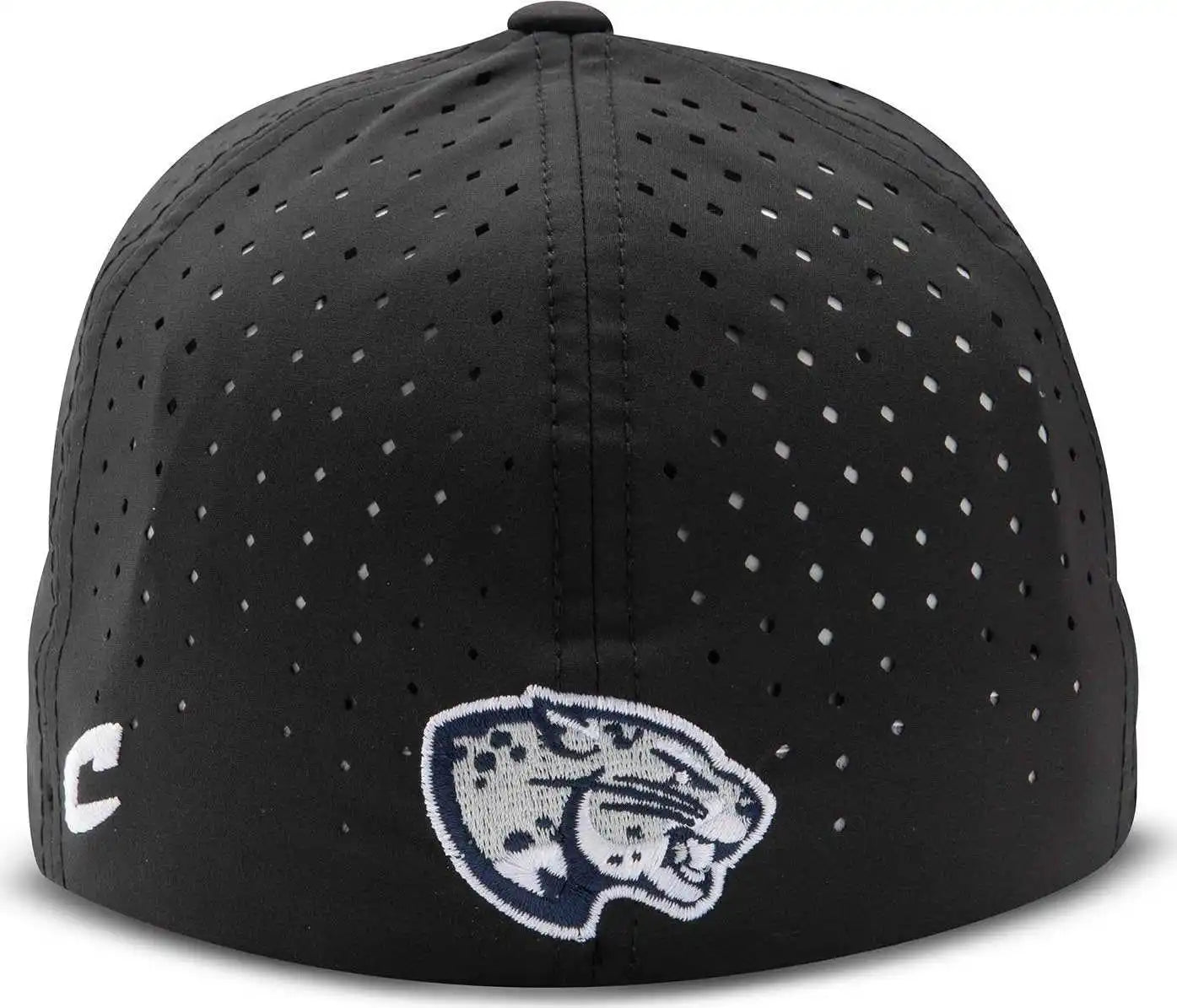 Champro Hc1 Ultima Cap - White Navy Scarlet - Red / 6 5/8’’ - 7’’