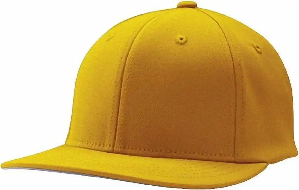 Champro Hc2 Mvp Cap Gold / 6 5/8’’ 7’’