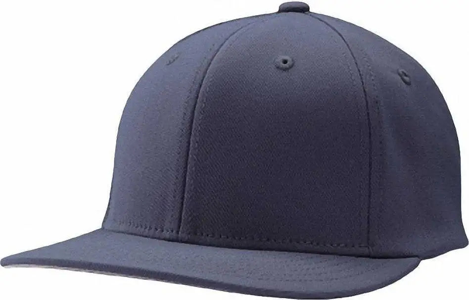 Champro Hc2 Mvp Cap - Graphite