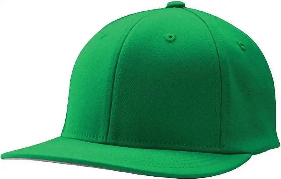 Champro Hc2 Mvp Cap - Kelly - 6 5/8’’ - 7’’