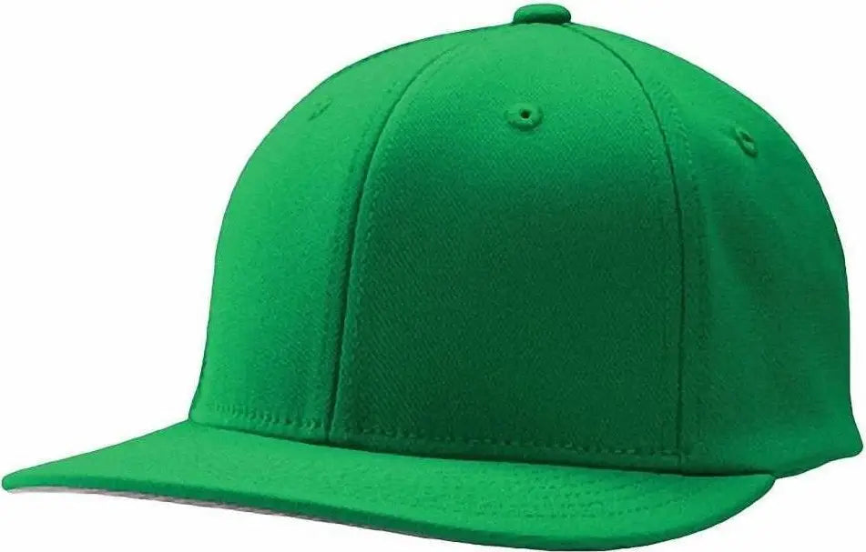 Champro Hc2 Mvp Cap - Kelly