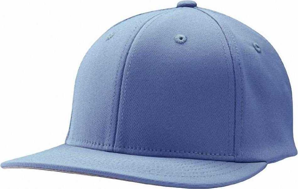 Champro Hc2 Mvp Cap - Light Blue - 6 5/8’’ - 7’’