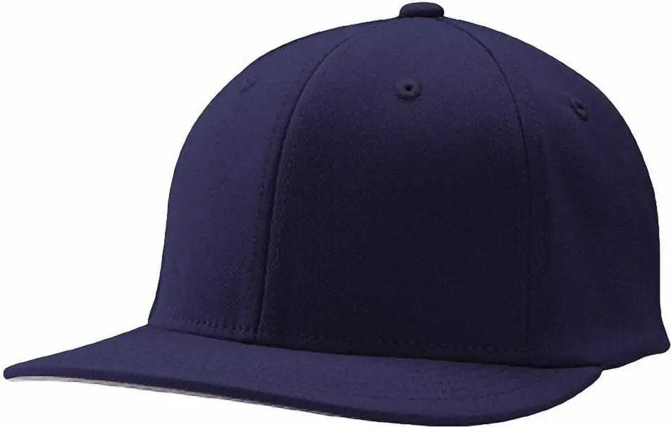 Champro Hc2 Mvp Cap - Navy