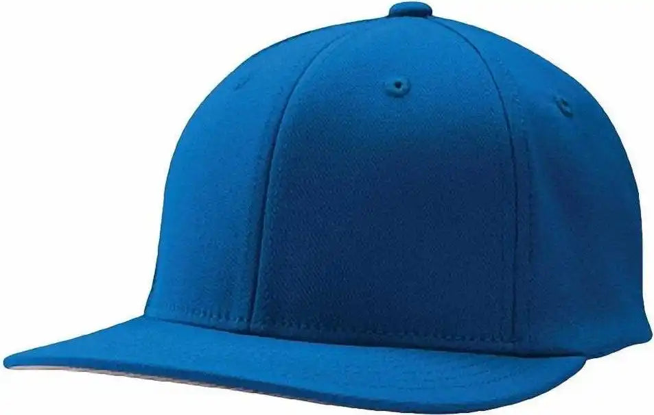 Champro Hc2 Mvp Cap - Royal - 6 5/8’’ - 7’’