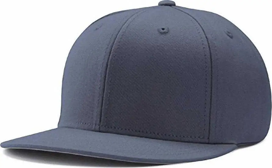 Champro Hc4 Pennant Snapback - Graphite