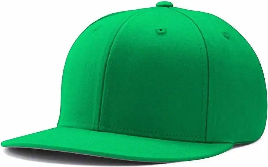 Champro Hc4 Pennant Snapback - Kelly - 6 1/4’’ - 7’’