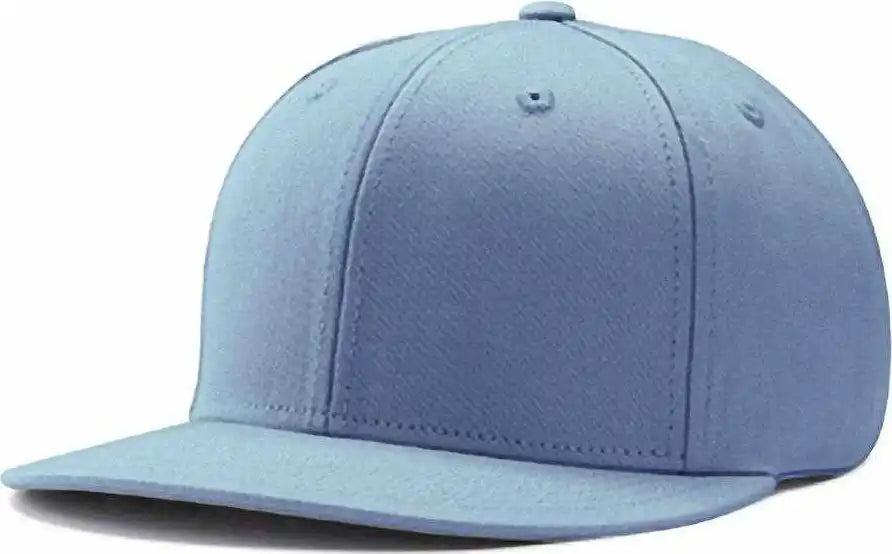 Champro Hc4 Pennant Snapback - Light Blue - 6 1/4’’ - 7’’