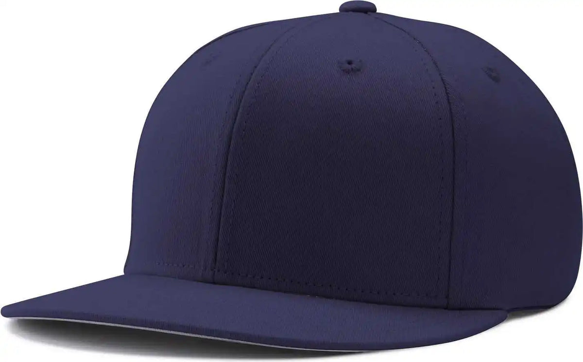 Champro Hc4 Pennant Snapback - Navy - 6 1/4’’ - 7’’