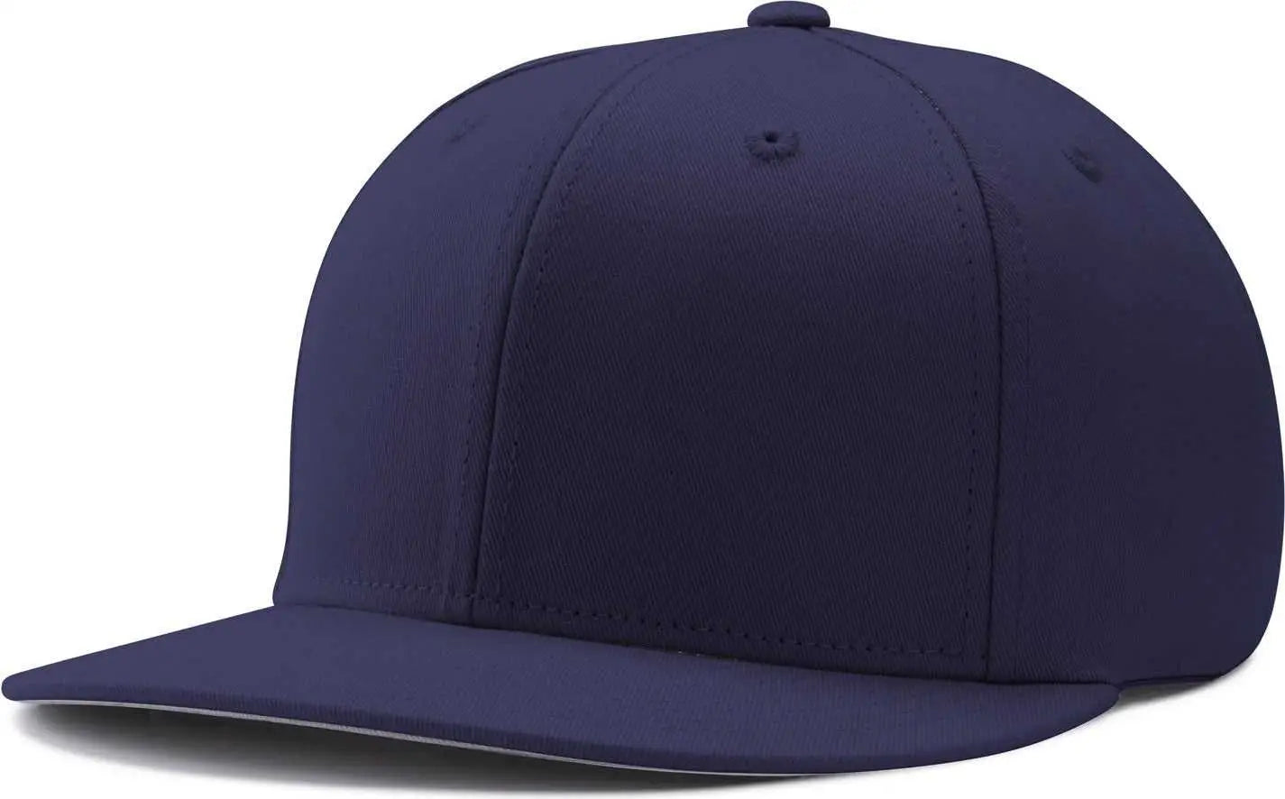 Champro Hc4 Pennant Snapback - Navy