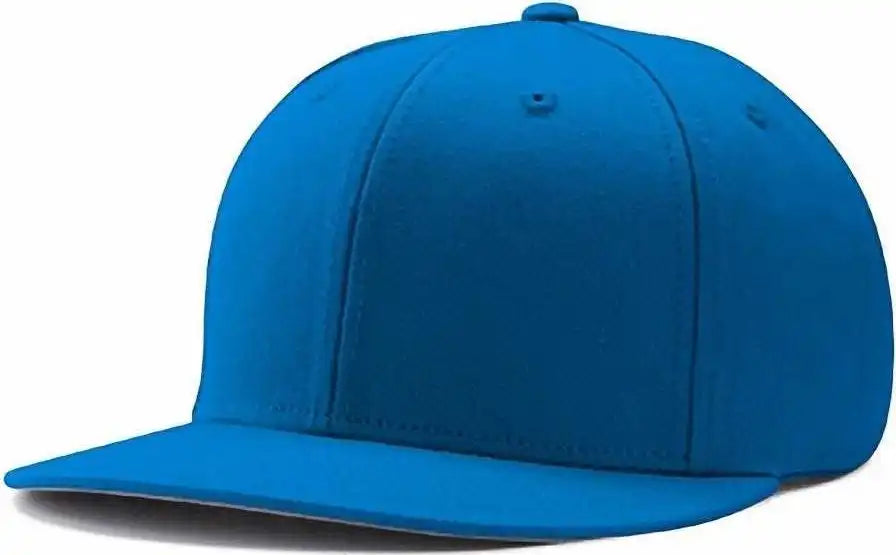 Champro Hc4 Pennant Snapback - Royal - 6 1/4’’ - 7’’