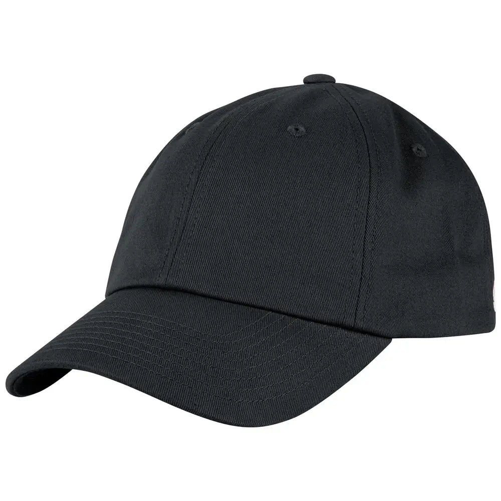 Champro Hc9 Classic Cap - Black