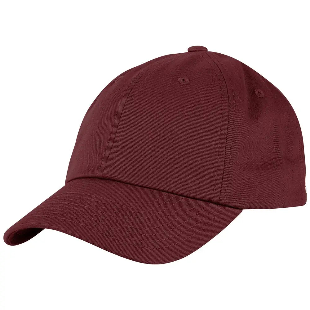 Champro Hc9 Classic Cap - Cardinal