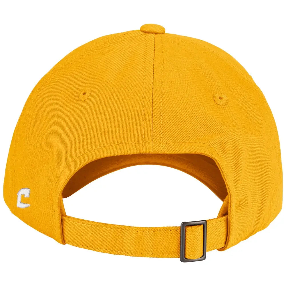 Champro Hc9 Classic Cap - Gold