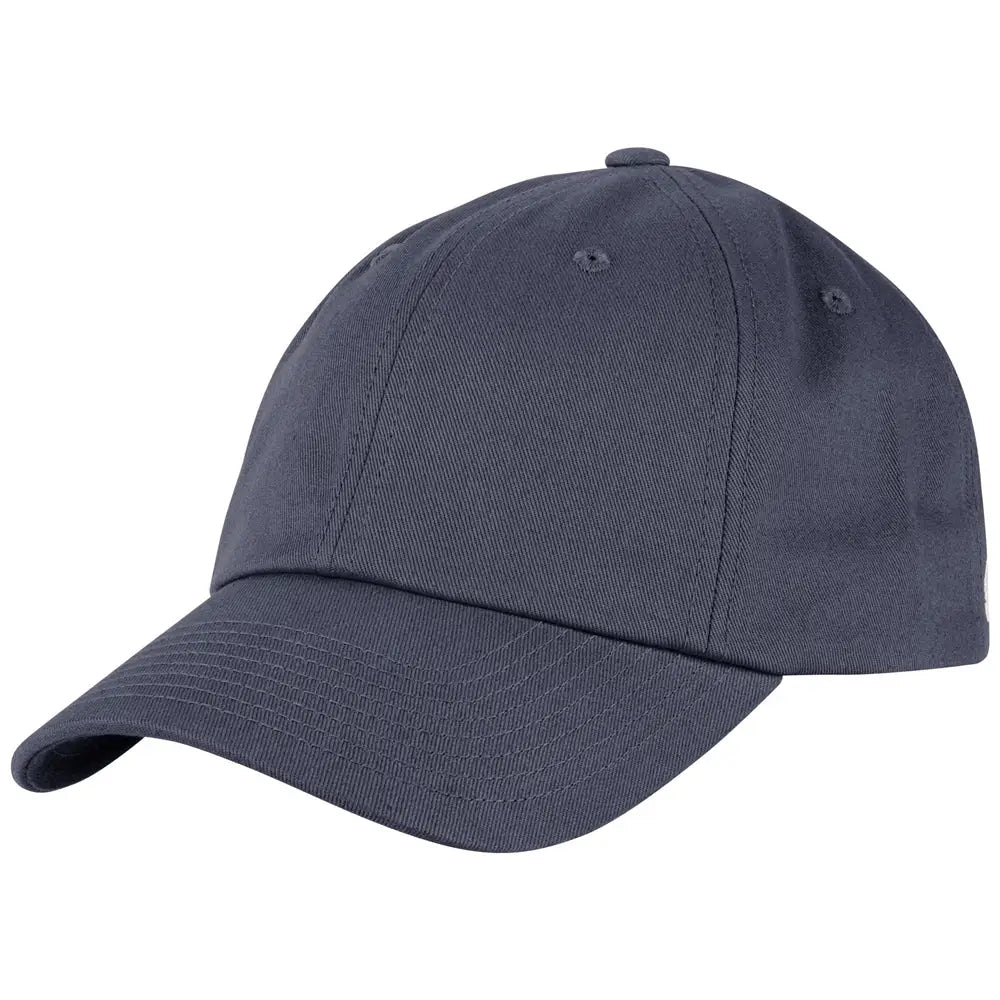 Champro Hc9 Classic Cap Graphite