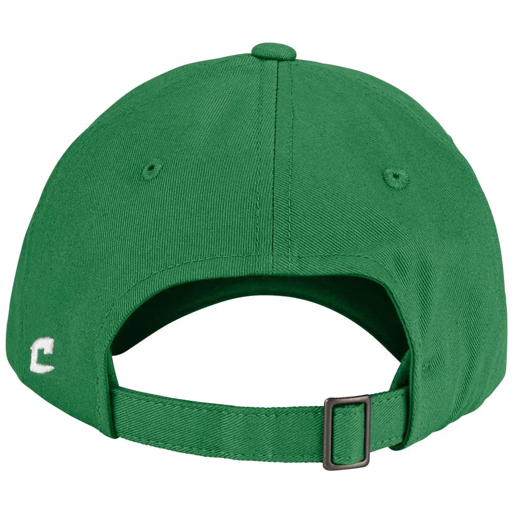 Champro Hc9 Classic Cap - Kelly