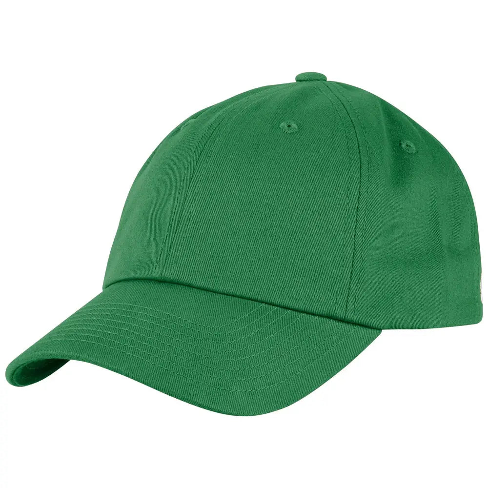 Champro Hc9 Classic Cap - Kelly