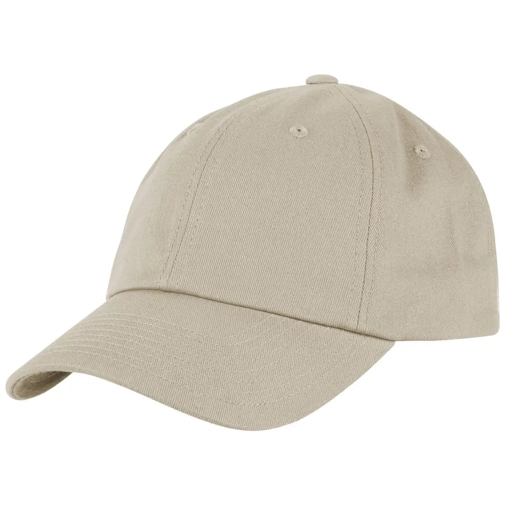Champro Hc9 Classic Cap - Khaki