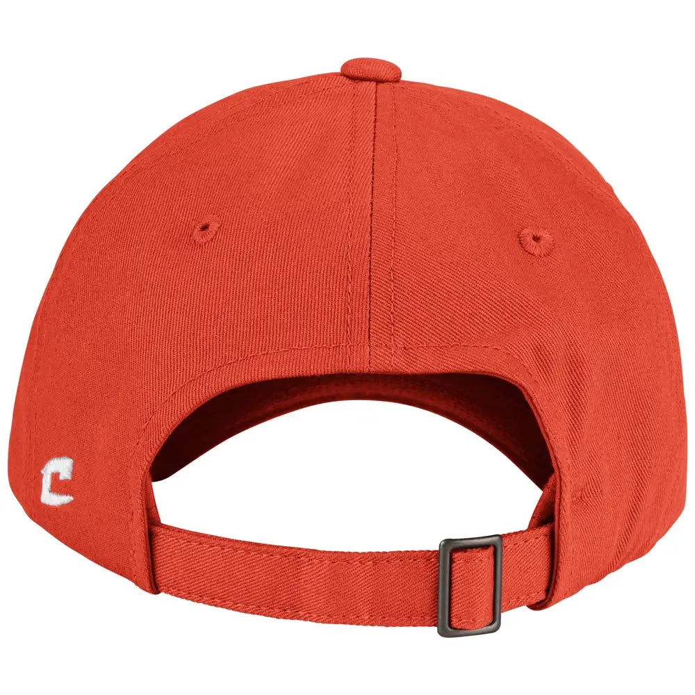 Champro Hc9 Classic Cap - Orange