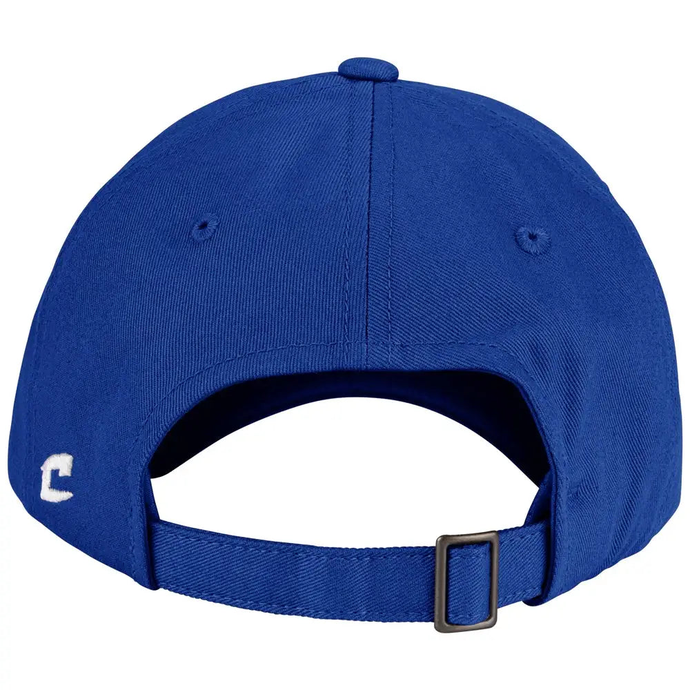 Champro Hc9 Classic Cap - Royal