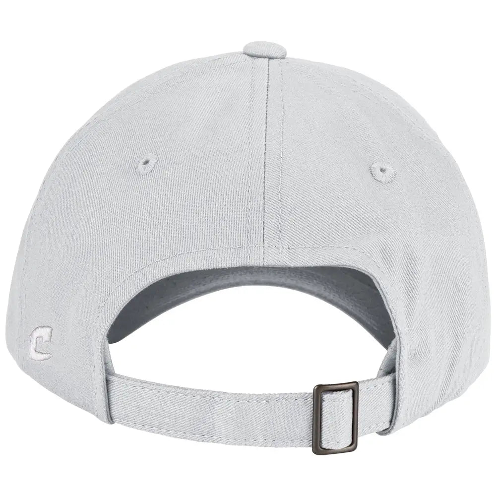 Champro Hc9 Classic Cap - White