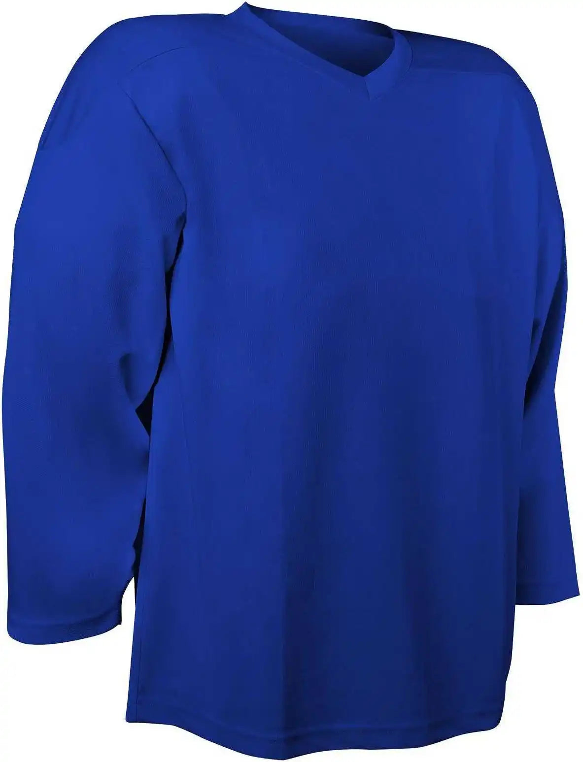 Champro Hj2 Faceoff Hockey Jersey - Kelly