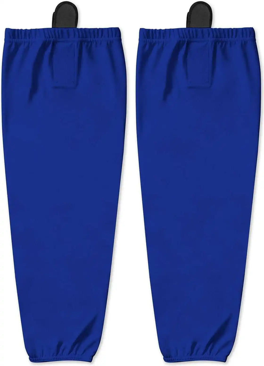 Champro Hs1 Shift Hockey Sock - Kelly Green