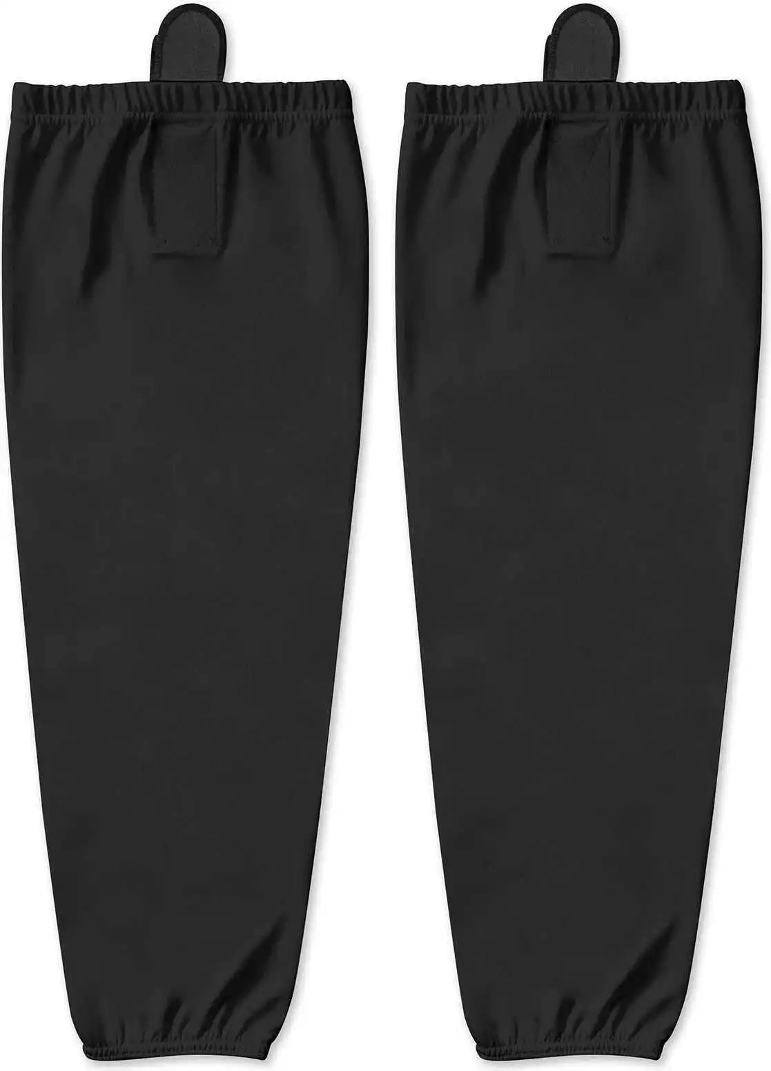 Champro Hs1 Shift Hockey Socks - Black