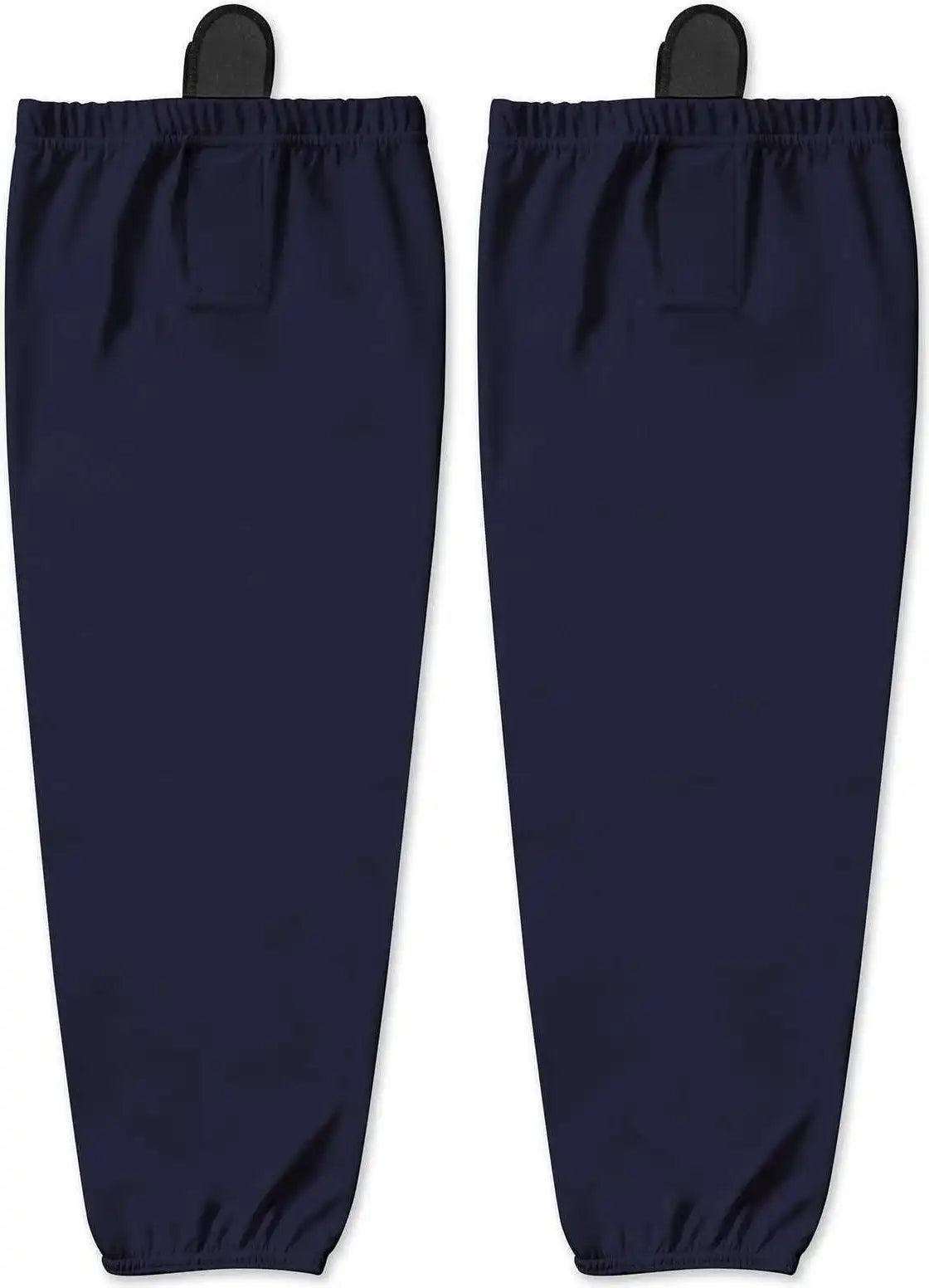 Champro Hs1 Shift Hockey Socks - Navy