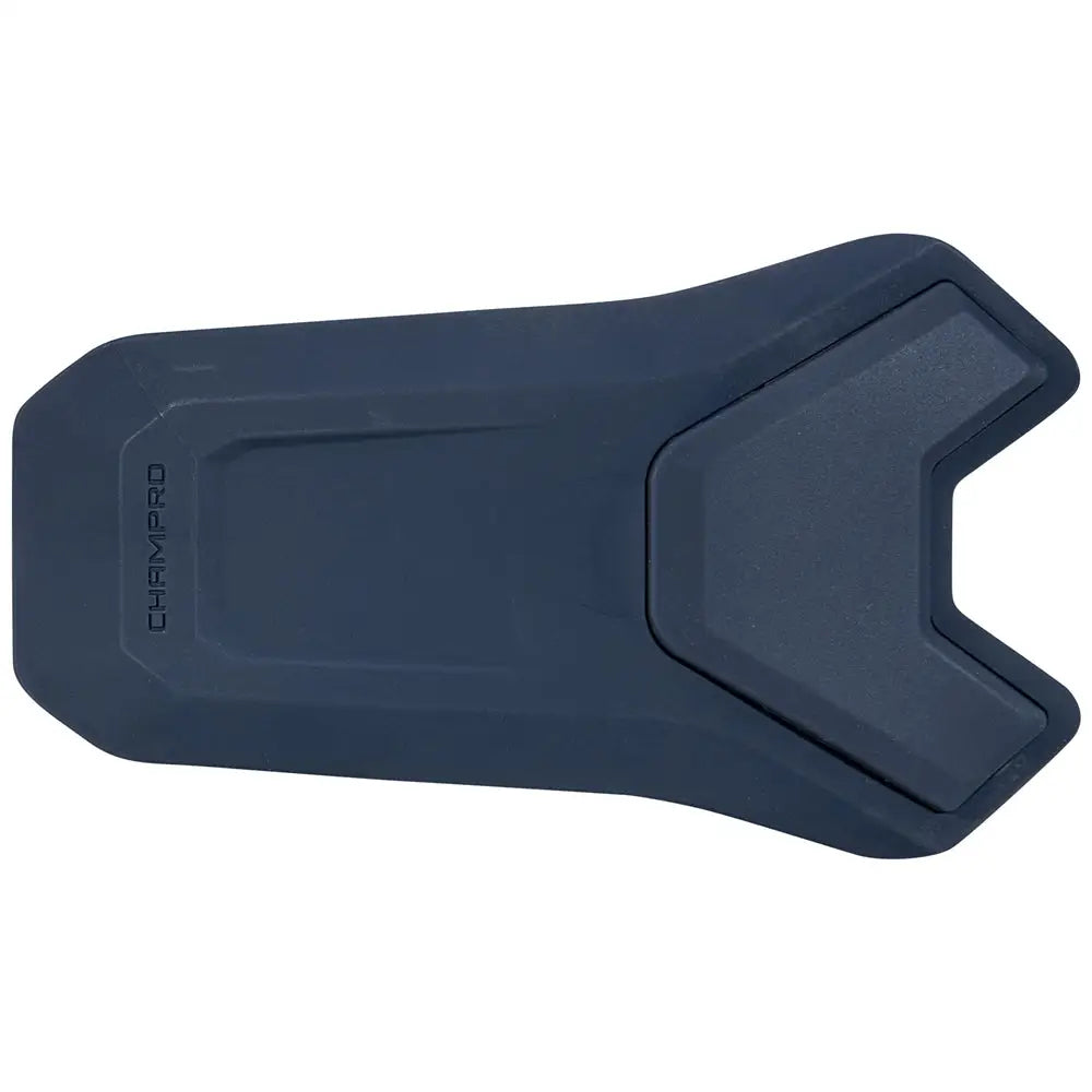 Champro Hxeg Hxe Jaw Guard - Navy