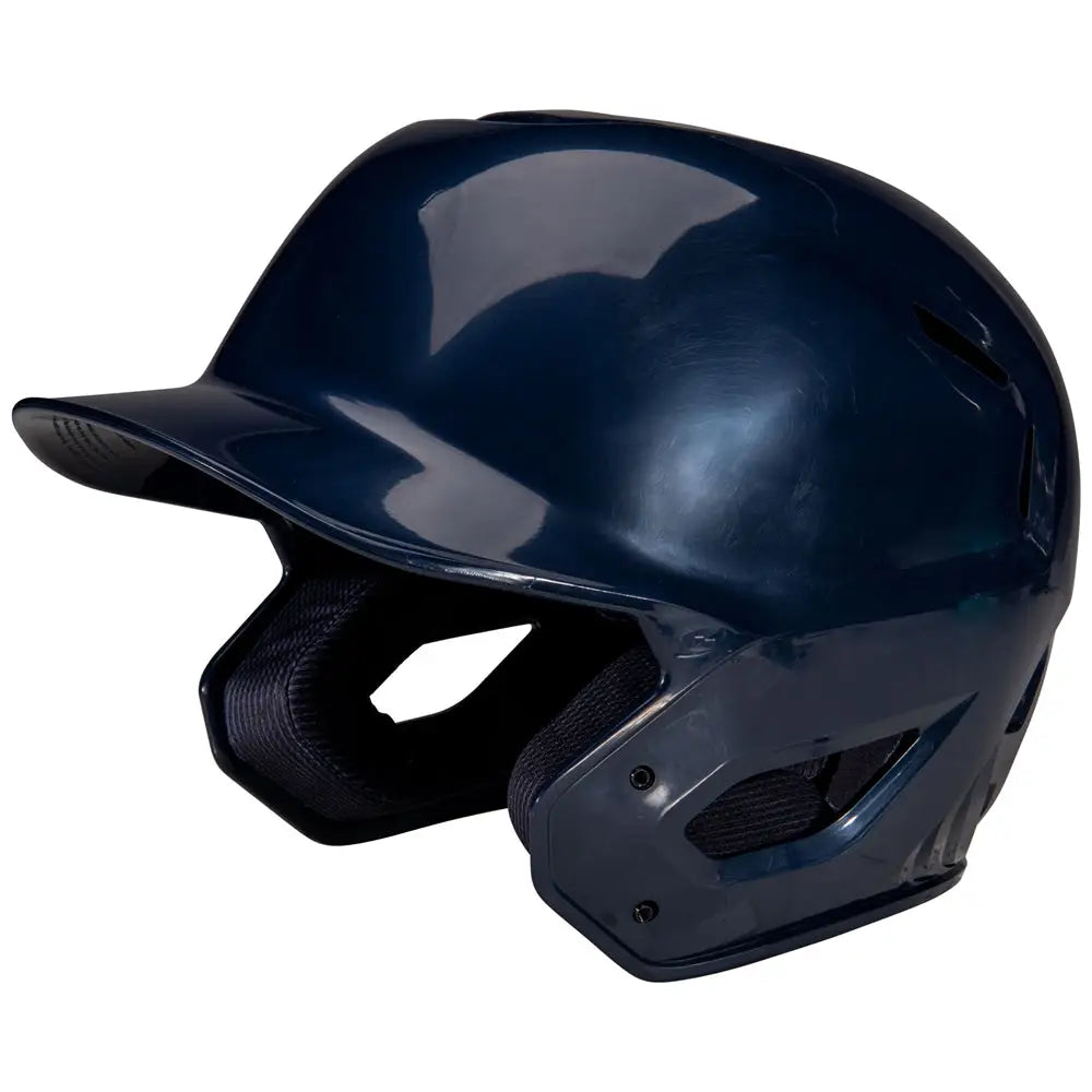 Champro Hxes Hxe Starter Batting Helmet - Navy