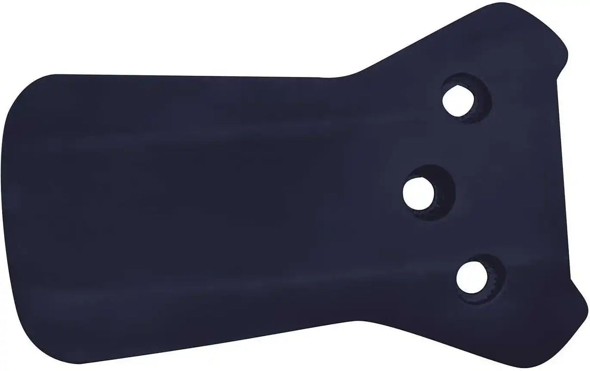 Champro Hxg Hx Jaw Guard - Navy