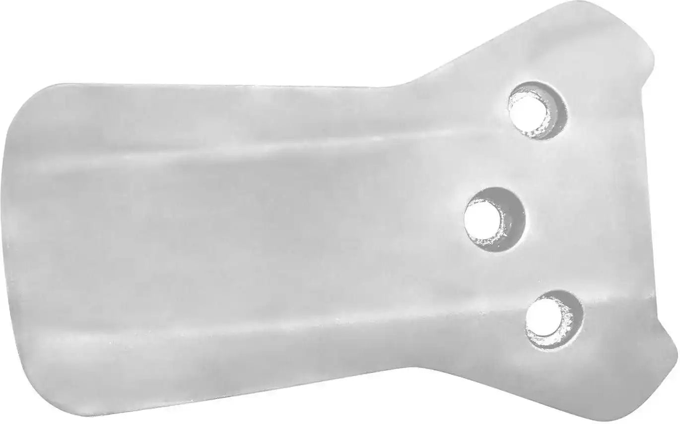 Champro Hxg Hx Jaw Guard - White