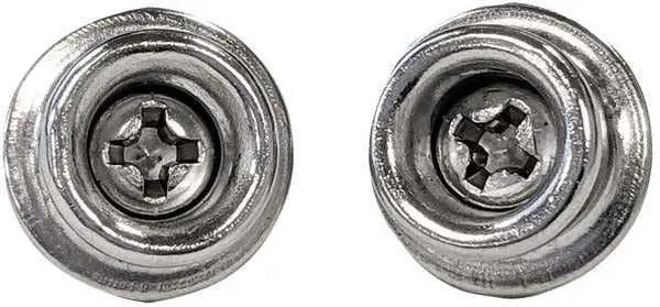 Champro Hxrsn Hx Replacement Snap Set