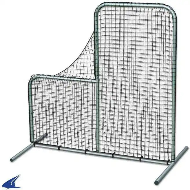 Champro Nb103rse Replacement Screen for Nb103e
