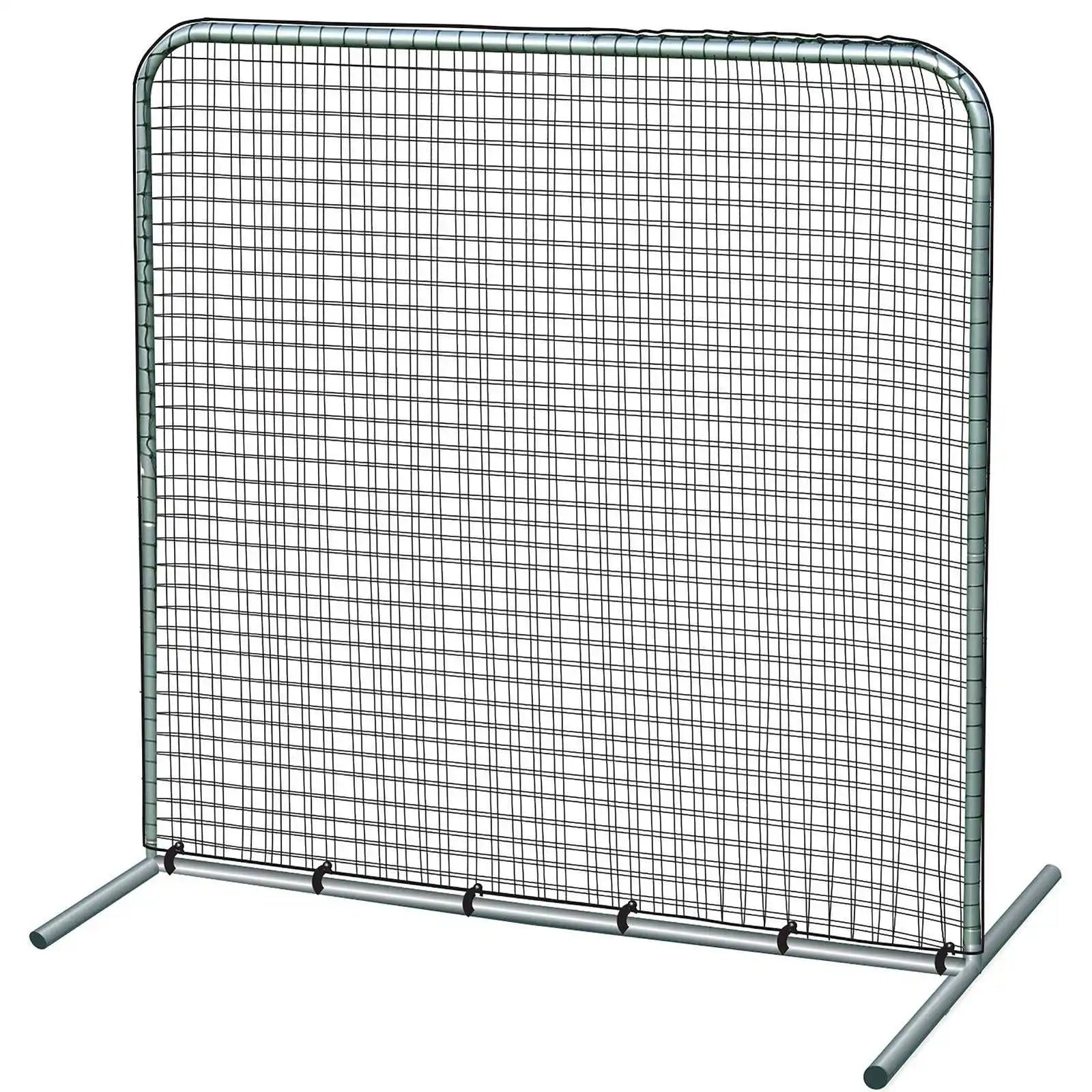 Champro Nb105e-10 Xl Infield Style 10’x10’