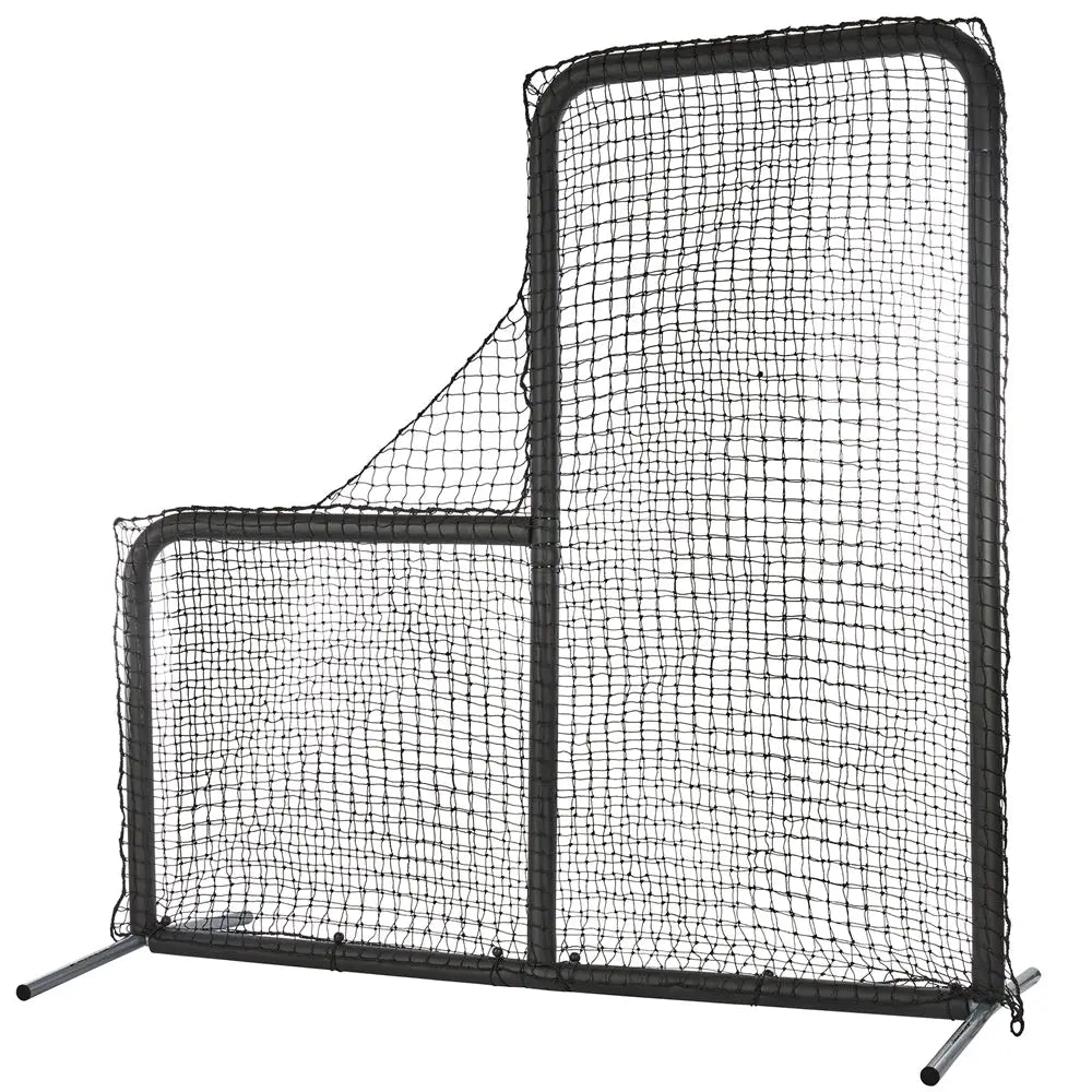 Champro Nb173f Foam Padded Pitcher’s Safety Screen